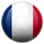 Français