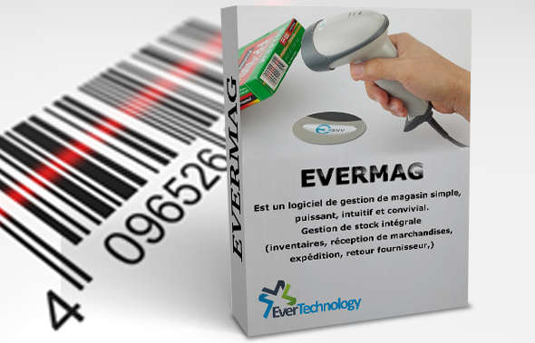 logiciel caisse, caisse magasin, caisse tactile, ecran tactile, logiciel de caisse, caisse restaurant Tanger Maroc